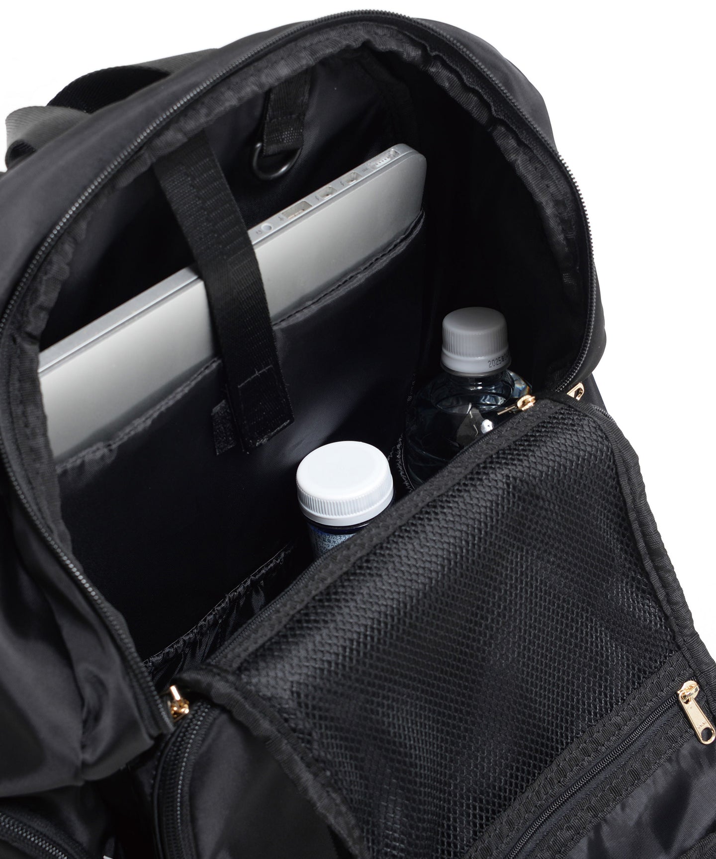 Arnold Palmer マルチポケット リュック